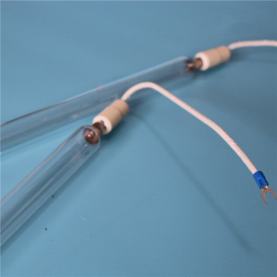 ���x��uv��/����̻�扟�/��֬����uv����/8000w1387mm