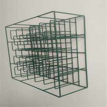 ����S������Ӿ����僒�߇��ۏS������l���͒��