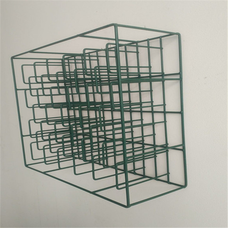 烤漆厂五金挂具电泳挂具电镀挂具喷粉厂挂具批发喷油挂具