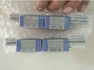 NBֱ����܉NB���K SEBS15B?SEBS15BY?SEBS20B SEB20BY?SEBS5BM