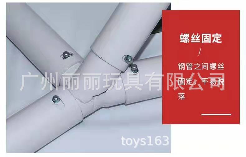 3e902525ac354df22bab045a5147e4