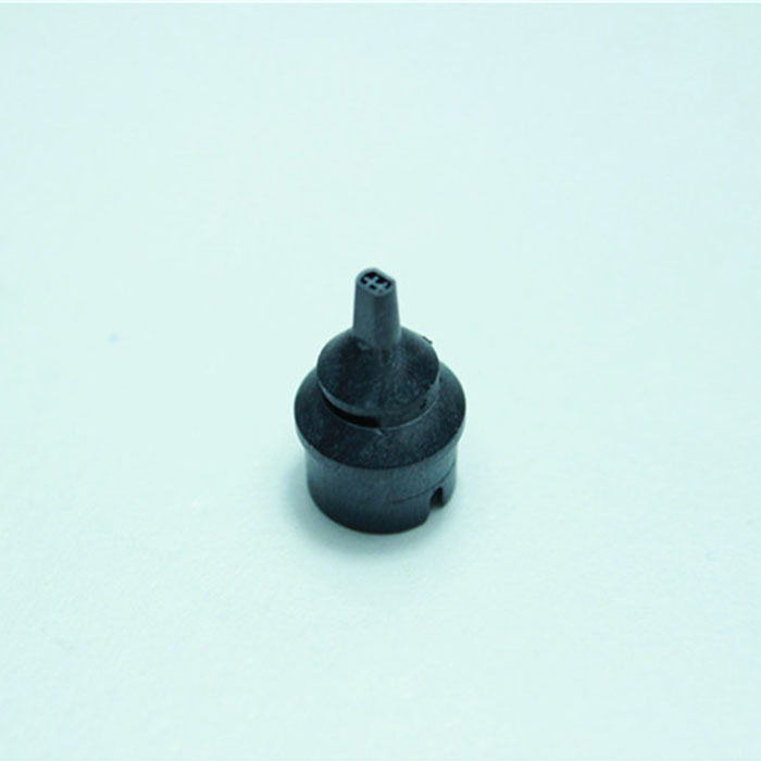 SIEMENS 713 913 NOZZLE SIEMENS 713 913 NOZZLE