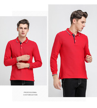 T���L�俧�ȿ�͏d���b�̲�ը�u�h������������ͻ�偵���ՆT