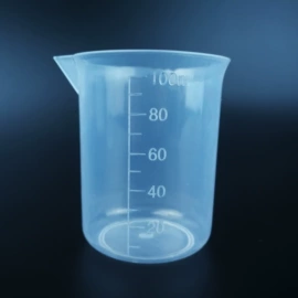 塑料瓶、壶;量筒、量杯;其他塑料包装