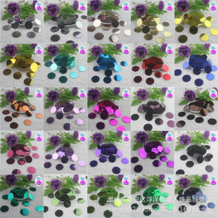 6mm-50mm�A��ƫ���ֿp�y����Ƭ��Ƭ�m��춻鼆DIY�l��赸���Y��