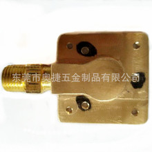 �S�ҹ����~�T���T�� �����~�T�� ��ɰ�~ ���N��ˇƷ�����T��