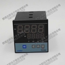 ȫ��ANVʿ��TC110 TC100 TC200 TC210 TC300 TC400�ؿ���