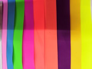 PVC���Ⲽ.��ɫ.����.����.TC��.��z��.�L���ЬF؛��