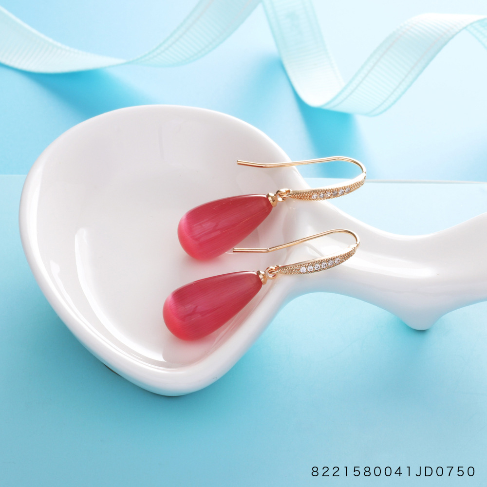 ¿պʱаٴèʯ׹Ůʰٴ䵭糤