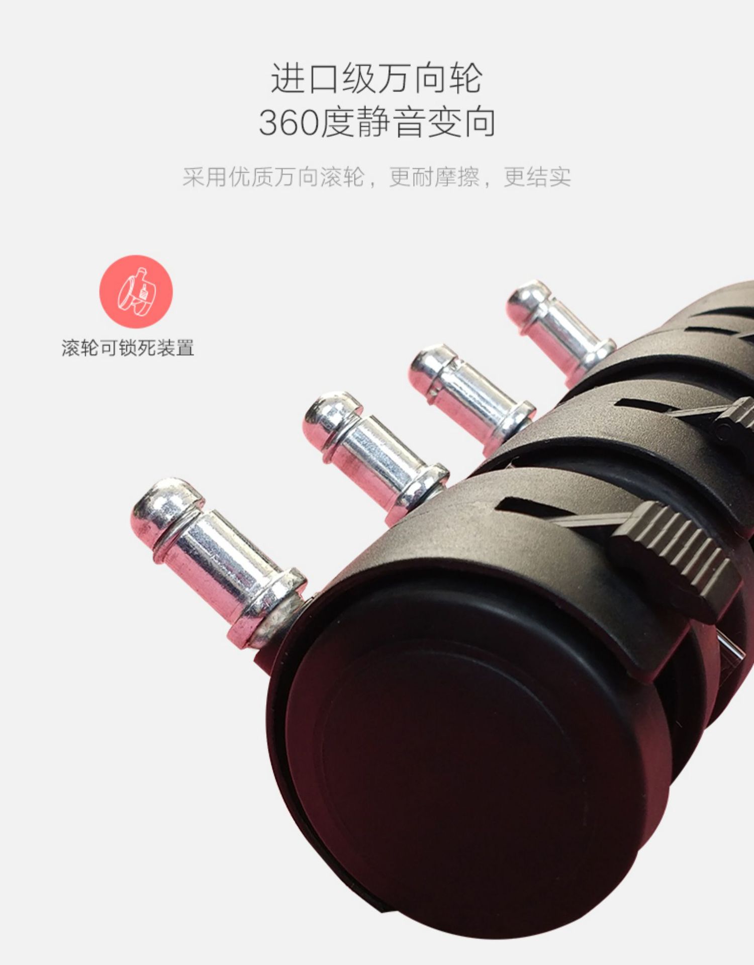 O1CN01K7cawW1aBmLQRKAlh_!!2098