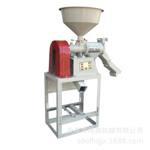 ���F݁ˮ��ȥƤ�C ����ˮ��С�״��יC ���õ����יC