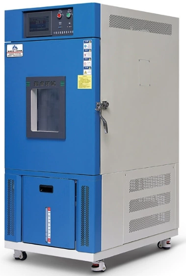 RF-30 высокая точность/удобный/низкотемпературный испытательный ящик