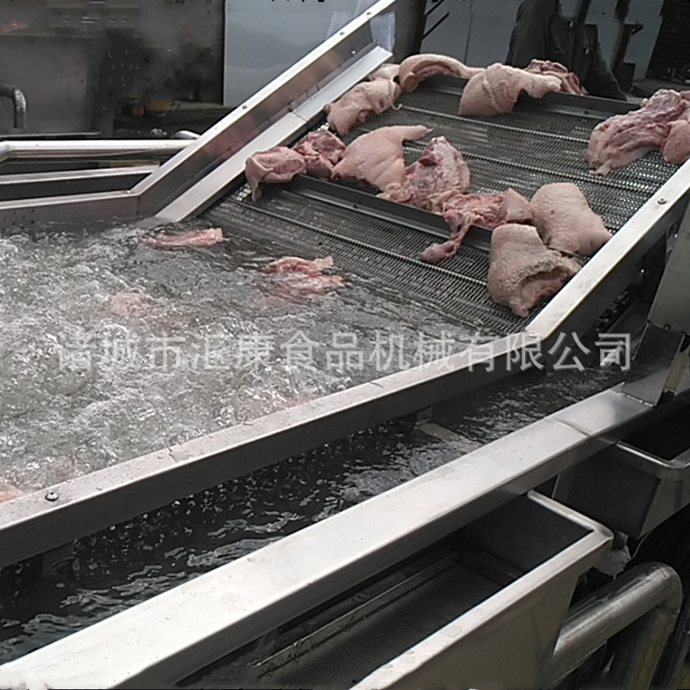 猪肉解冻机  鱼虾解冻机  快速解冻机  肉类缓化设备