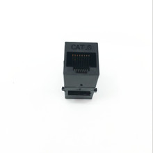 CAT6��W�jֱͨģ�K ��X�W�j�����pֱͨͨ�^ ˮ���^�W���B���^
