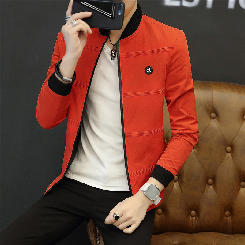 Veste homme en Fibre de polyester Polyester  - Ref 3411649 Image 4