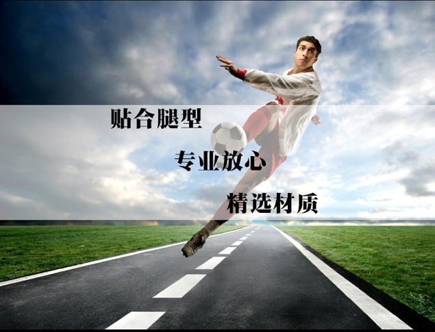 详情_02.jpg