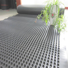 ��픾G����Cʽ������ˮ��/�����Ұ�͹�ۿ�����ˮ��/����ˮ��