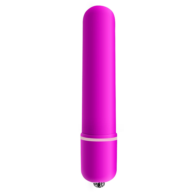 Заинтересованный яйцe вибрация Poishas Mirald Misceller Mi-014192