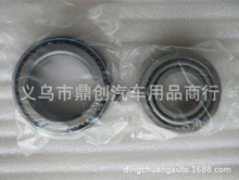 �n���p�����/MB100/�Ϻ��R����˼̹�{����݆�S��6619804702