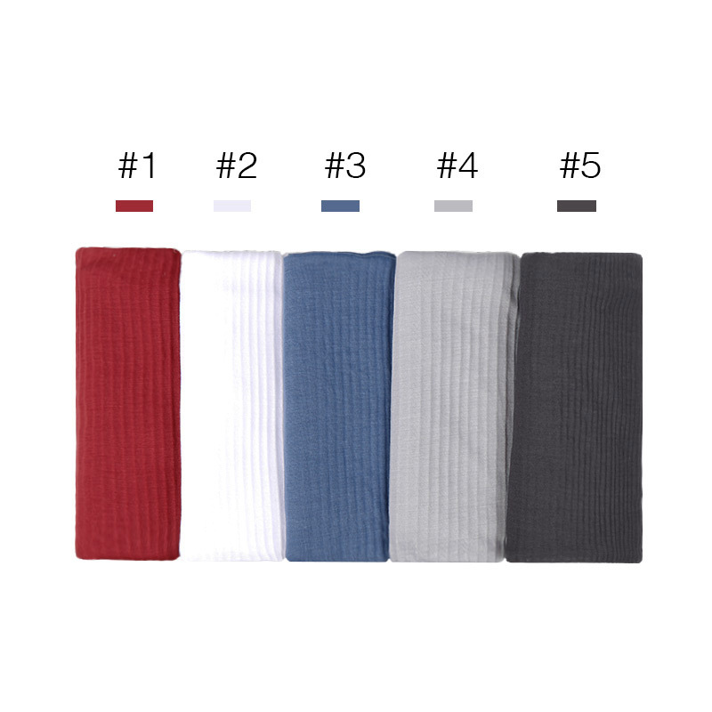 颜色分类图1.jpg YW101