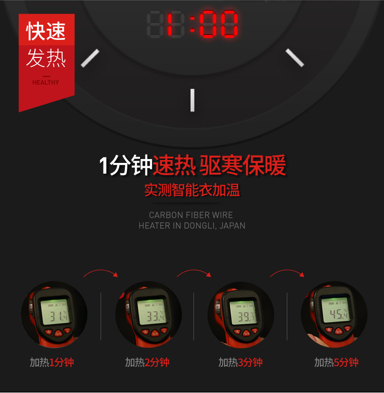 棉衣_10