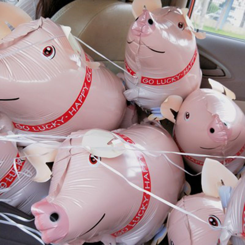 O1CN01v1Azed1uaJuoEhQQJ_!!0-ra