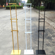 �S��ֱ�N�ӹ��F�|���������V��� �p�溣��չʾ�� ����������ˮ��