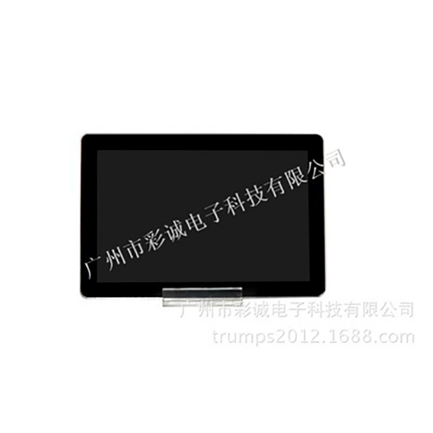 Производитель поставляет 19-дюймовый LCD интегрированный подсветкой LCD рекламный аппарат с USB/Android системой/WiFi/HDMI