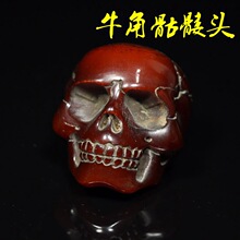 ����Ŷ��ղ� ��Ʒ��ţ�����t�^���������ִ��ְѼ��[������