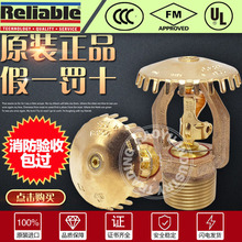 �����ɿ�K161��׼푑����ۺϽ�74���ֱ�������������^DN20FM�J�C