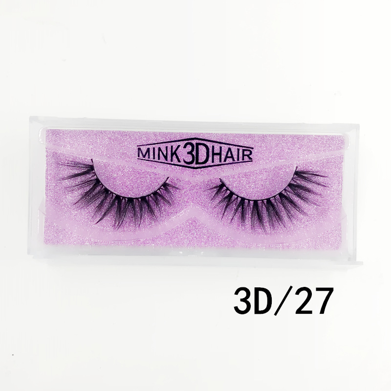 dafb6507e8060d826787d318463ee1