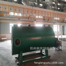 30f󿨟L偠t ɟLt ȼ偠t Lt