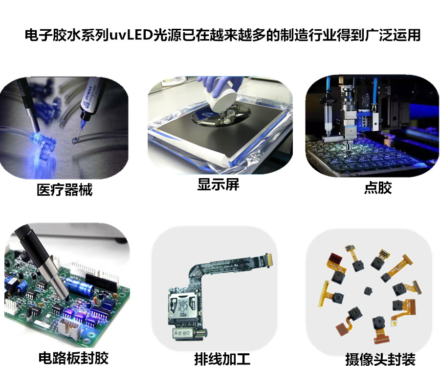 烘干固化设备_深圳UV固化烤箱uv紫外线固化设备UV光固机