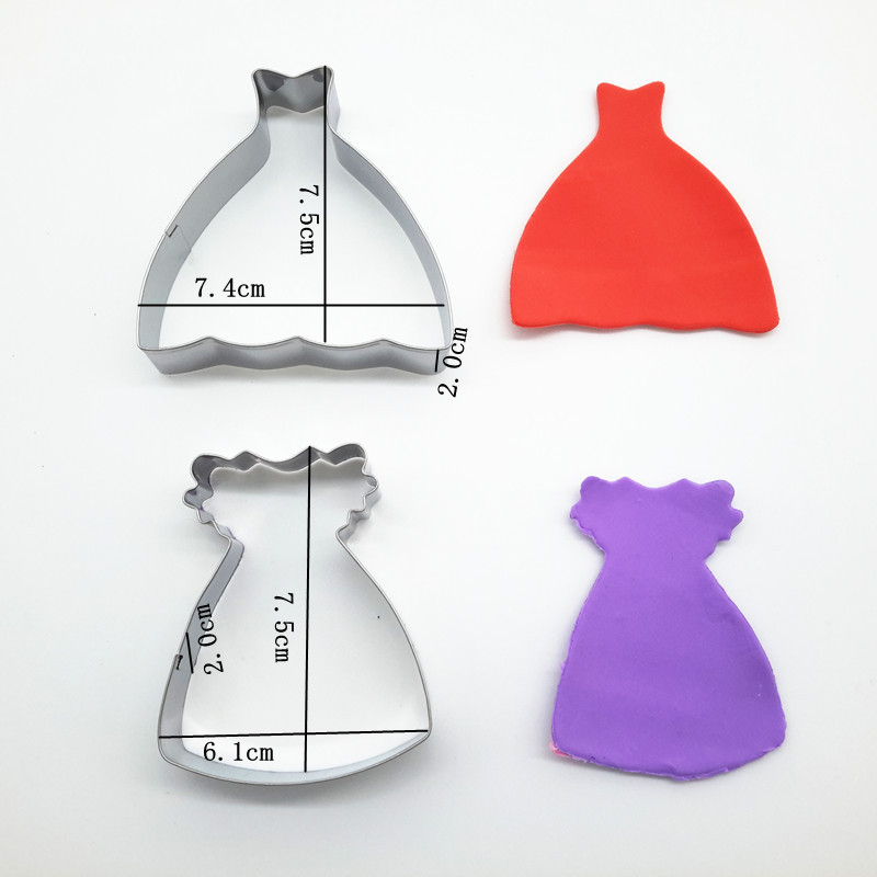 BXG-0017-0098_副本