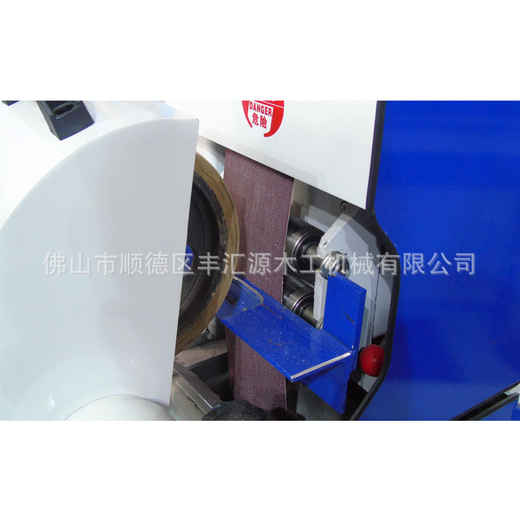 MM2012����ľ��Բ��ɰ������������Բ���׹�� ɰԲ��