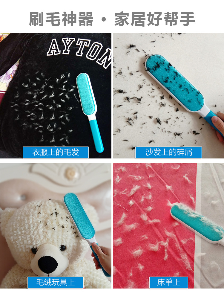 TB2VpdIqBnTBKNjSZPfXXbf1XXa_!!