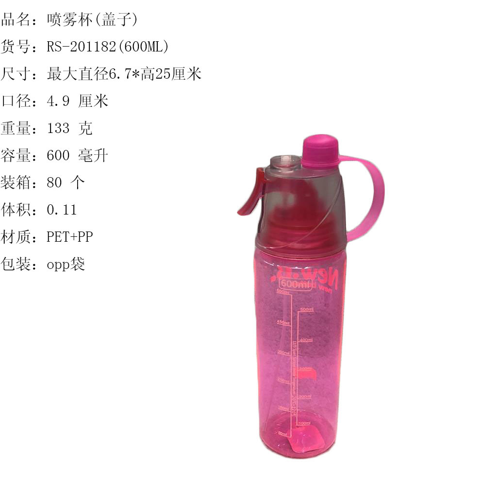 B3B1EB2B8D3059DA86993B78E7F302