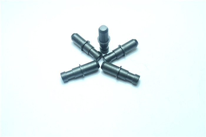 K87-M5512-00X 雅馬哈 CL 24MM 飛達前P