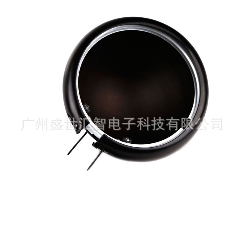 5.75 Inch Daymaker Led Headlig