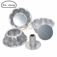 ����xincheng���\E ����ģ�� �ʹ��пղ���ģ �п��ľջ�ģ�S��ģ