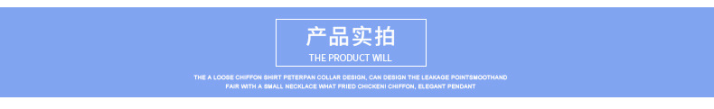 内页_07