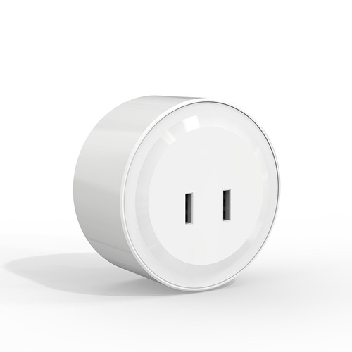 Exporting hot products wifi smart socket, DUX smart socket, PSE certification for smart socket 