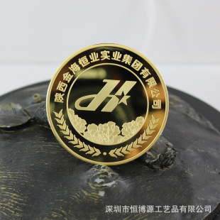 �������y�o��� ���y�o���� ����o��� 999�y�����a ���ټo���