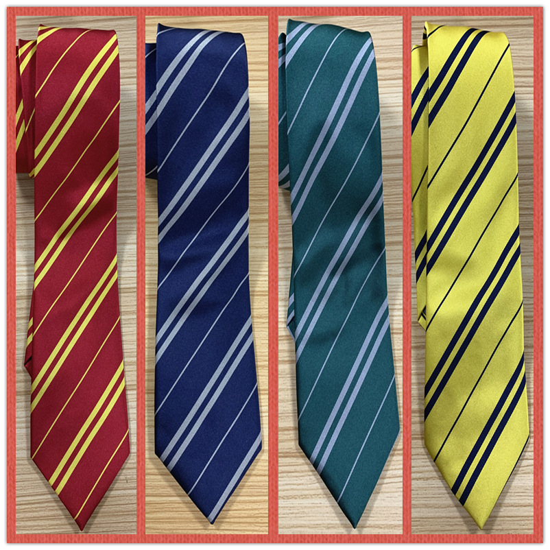 微信图片_20190904165513_副本