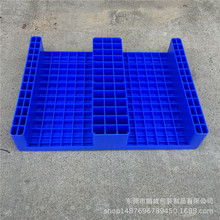 820*610*145�tș�}�|�匍�ė�������ƽ�����Ͽ��� ���ϴ����Ϳ���