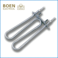 �¿����� ϴ��C늼ӟ�� �������ɟ��ӟ�� �͸ߜ��X�ӟ��