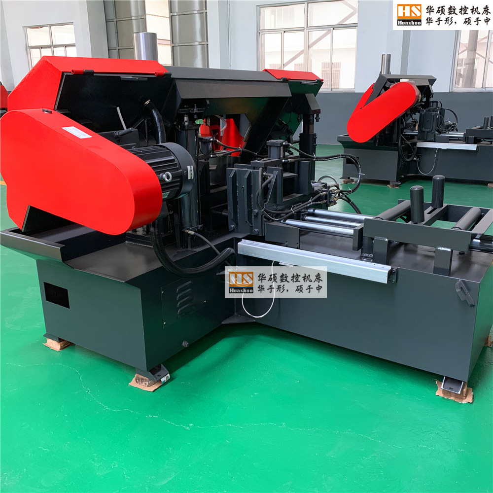 �����Զ�GZ4253�����ⴲҪ����Ǯ