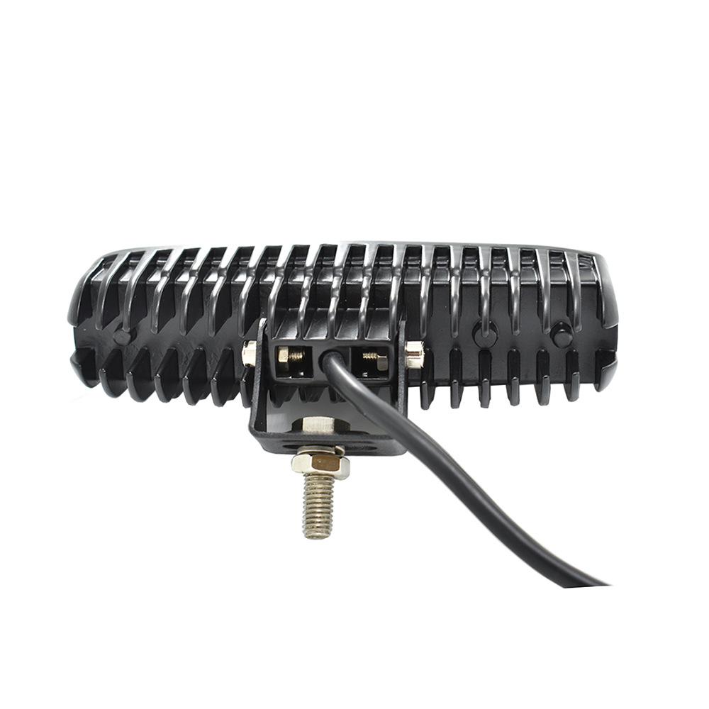 HTB1iNSUaRWD3KVjSZKPq6yp7FXaf.