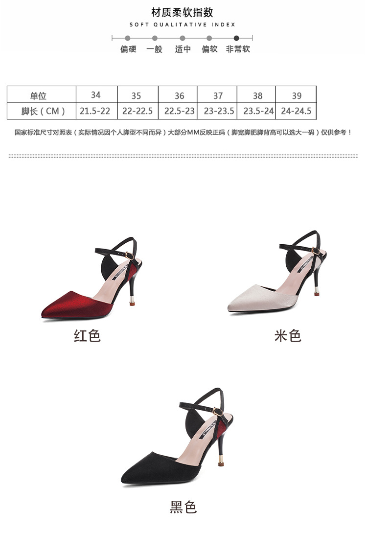 Chaussures été pour femme en Caoutchouc - Ref 3345783 Image 35