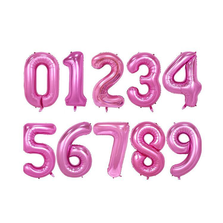 6727af5016441ba038f46024696d27